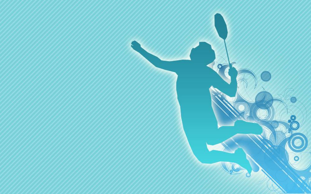 full screen background image